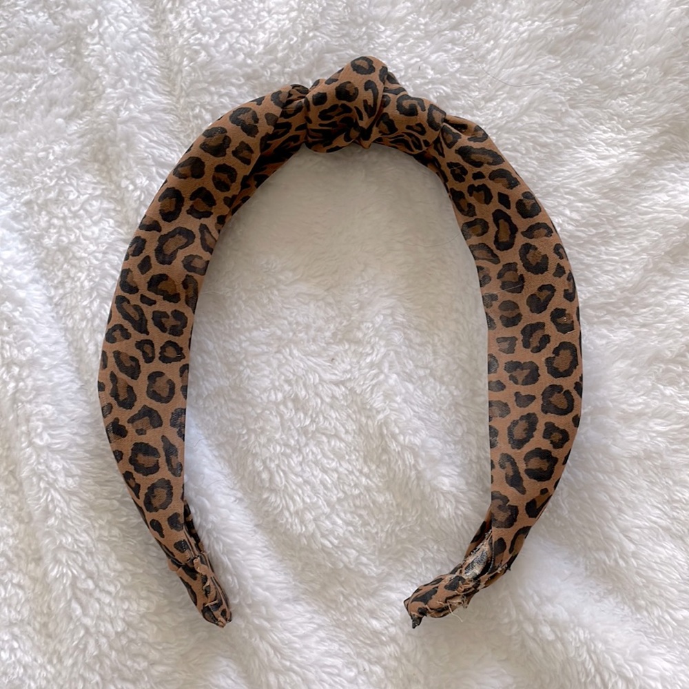 Headband